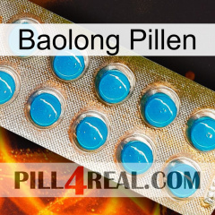 Baolong Pills new09